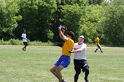 OTFL Gallery Image